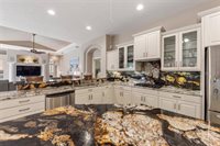 7560 Preservation Drive, Sarasota, FL 34241