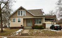 615 SW High Ave, Topeka, KS 66606