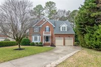 9012 Echo Lake Dr., Glen Allen, VA 23060