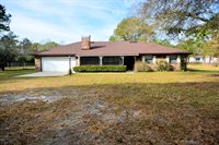 6294 Connie Jean Rd., Jacksonville, FL 32222