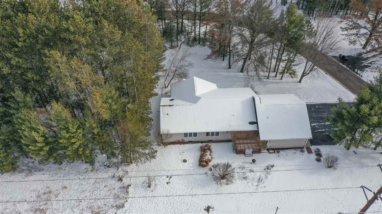 6210 South Valley Drive, Wisconsin Rapids, WI 54494