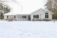 6210 South Valley Drive, Wisconsin Rapids, WI 54494
