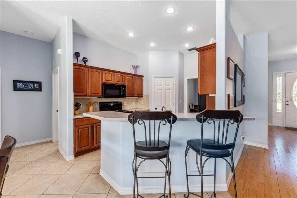 16652 Whidden Road, Sarasota, FL 34240