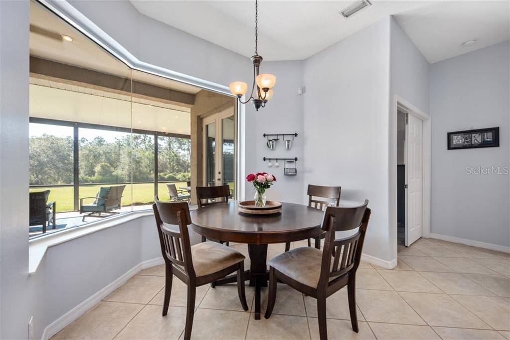 16652 Whidden Road, Sarasota, FL 34240