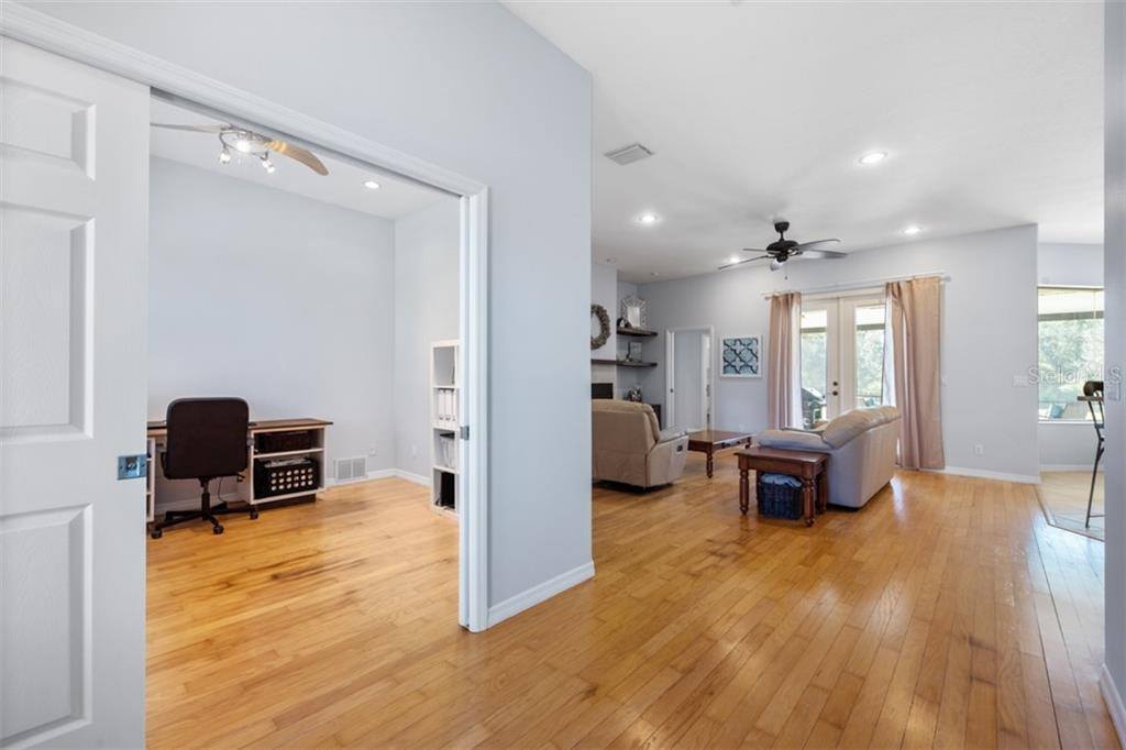 16652 Whidden Road, Sarasota, FL 34240