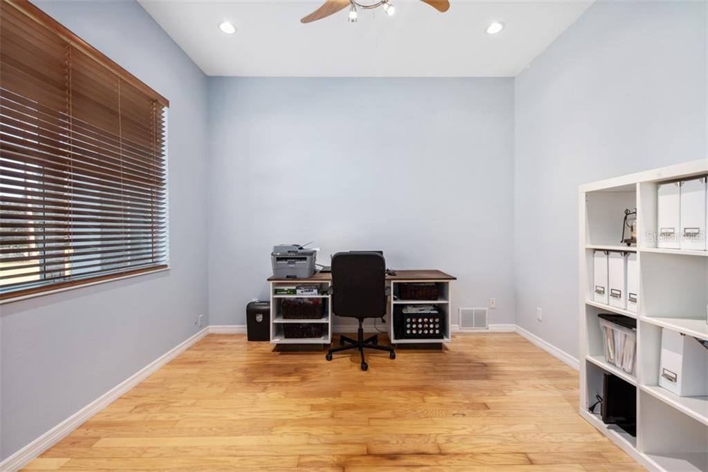 16652 Whidden Road, Sarasota, FL 34240