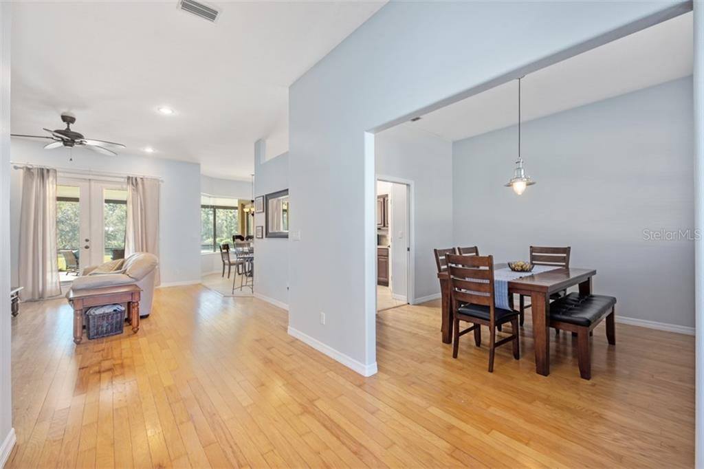 16652 Whidden Road, Sarasota, FL 34240