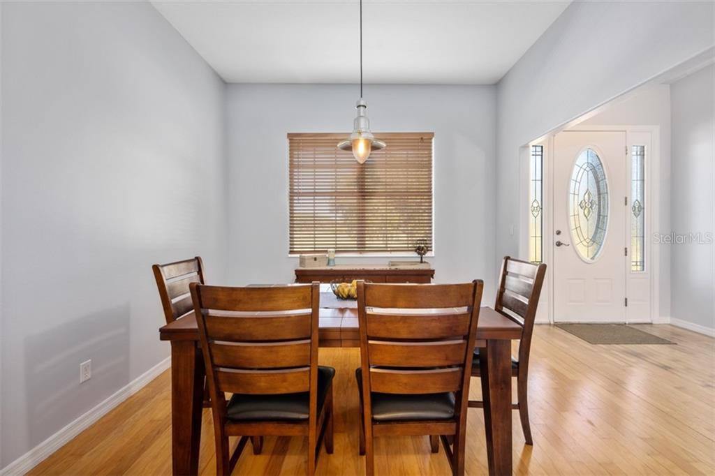 16652 Whidden Road, Sarasota, FL 34240