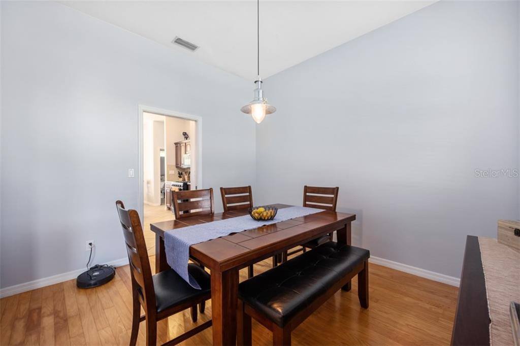 16652 Whidden Road, Sarasota, FL 34240