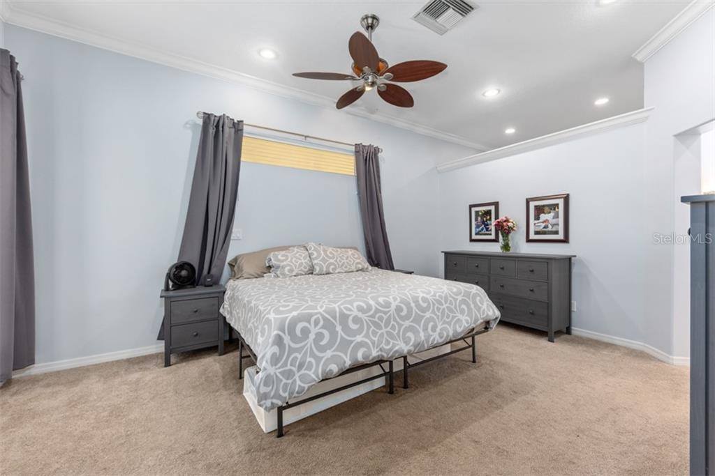 16652 Whidden Road, Sarasota, FL 34240