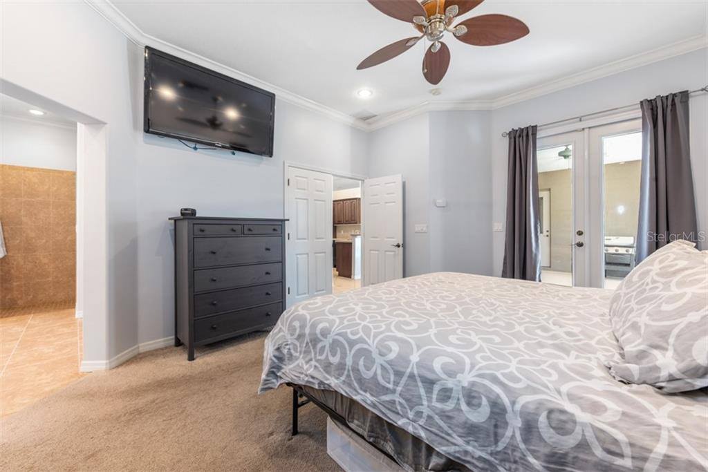 16652 Whidden Road, Sarasota, FL 34240