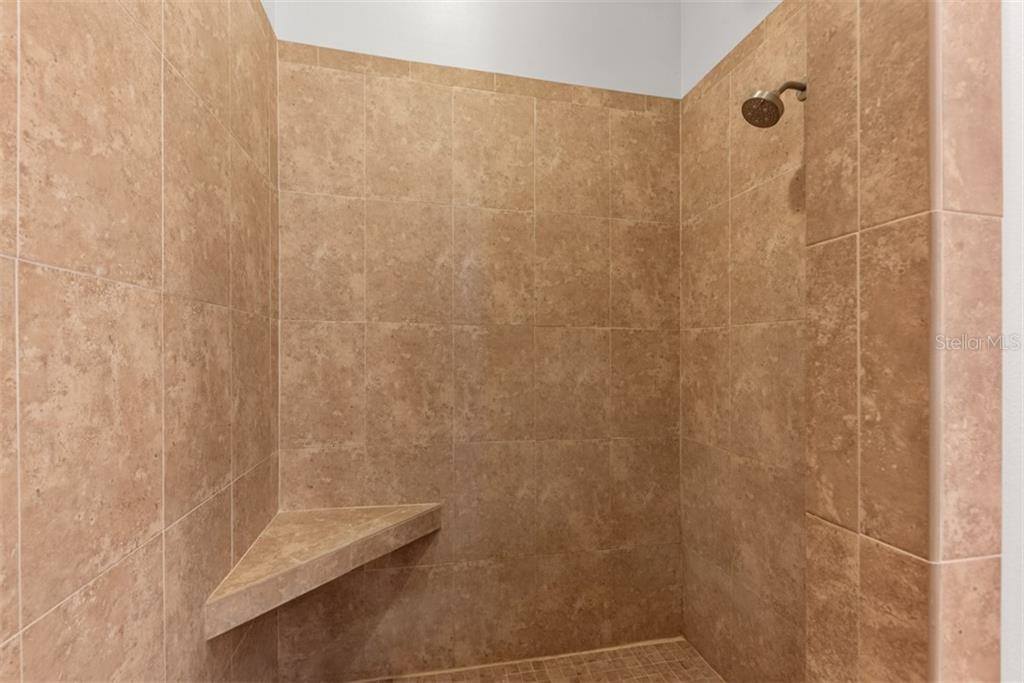 16652 Whidden Road, Sarasota, FL 34240