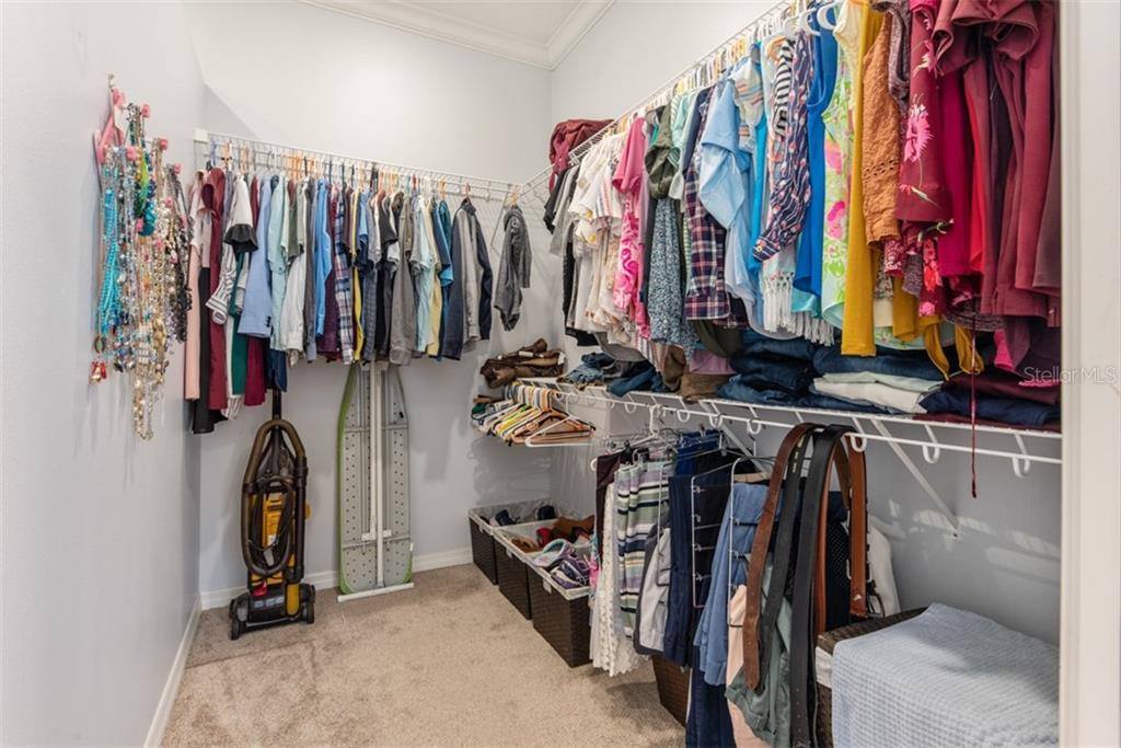 16652 Whidden Road, Sarasota, FL 34240