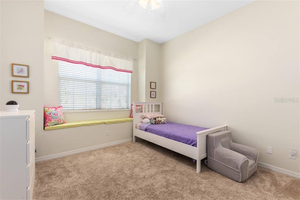 16652 Whidden Road, Sarasota, FL 34240