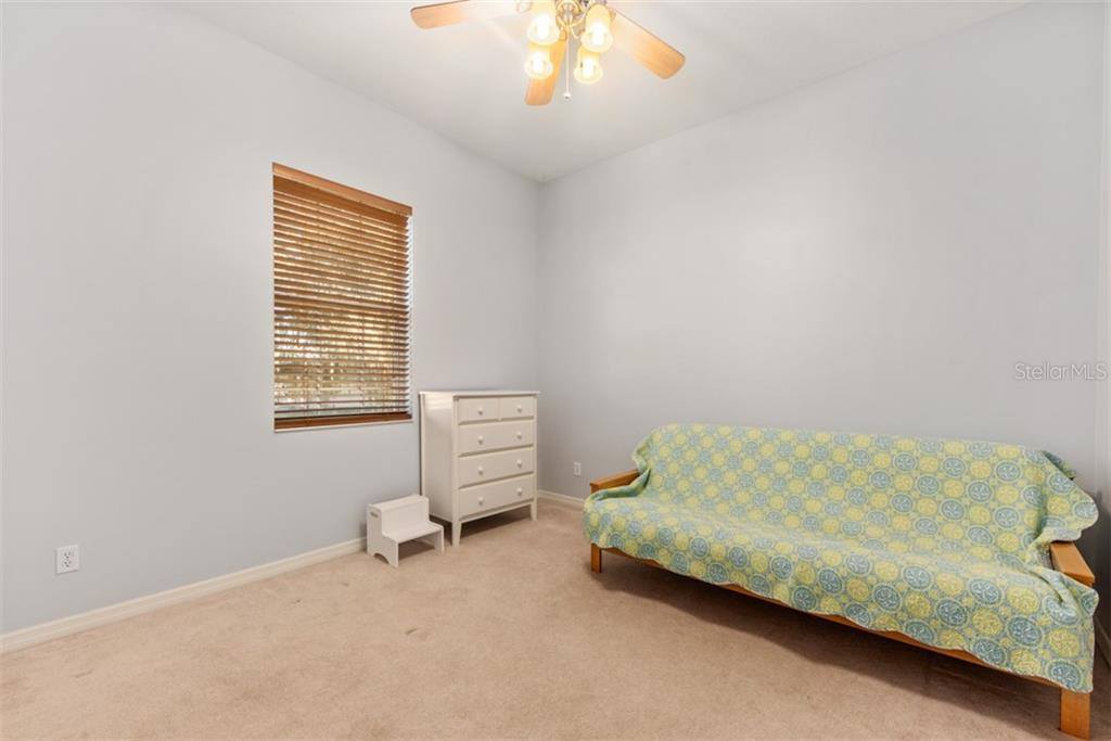 16652 Whidden Road, Sarasota, FL 34240