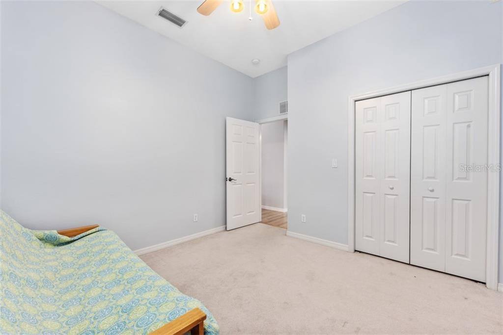 16652 Whidden Road, Sarasota, FL 34240