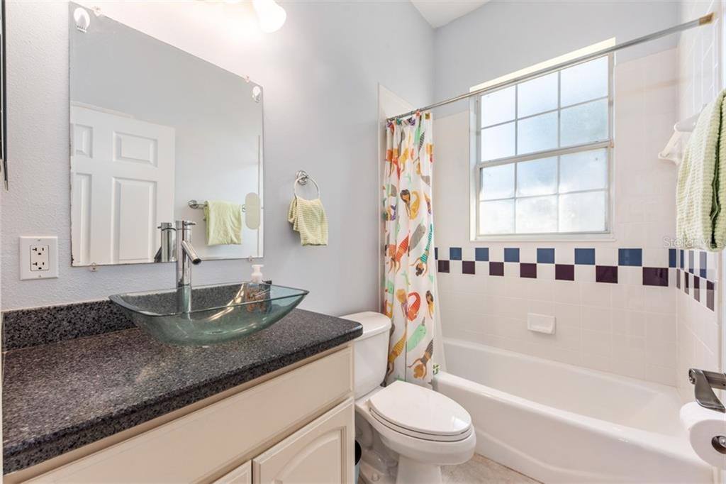 16652 Whidden Road, Sarasota, FL 34240