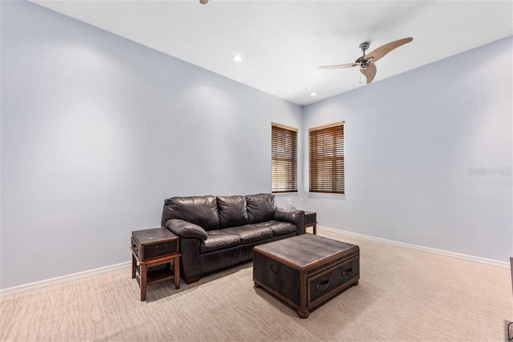 16652 Whidden Road, Sarasota, FL 34240