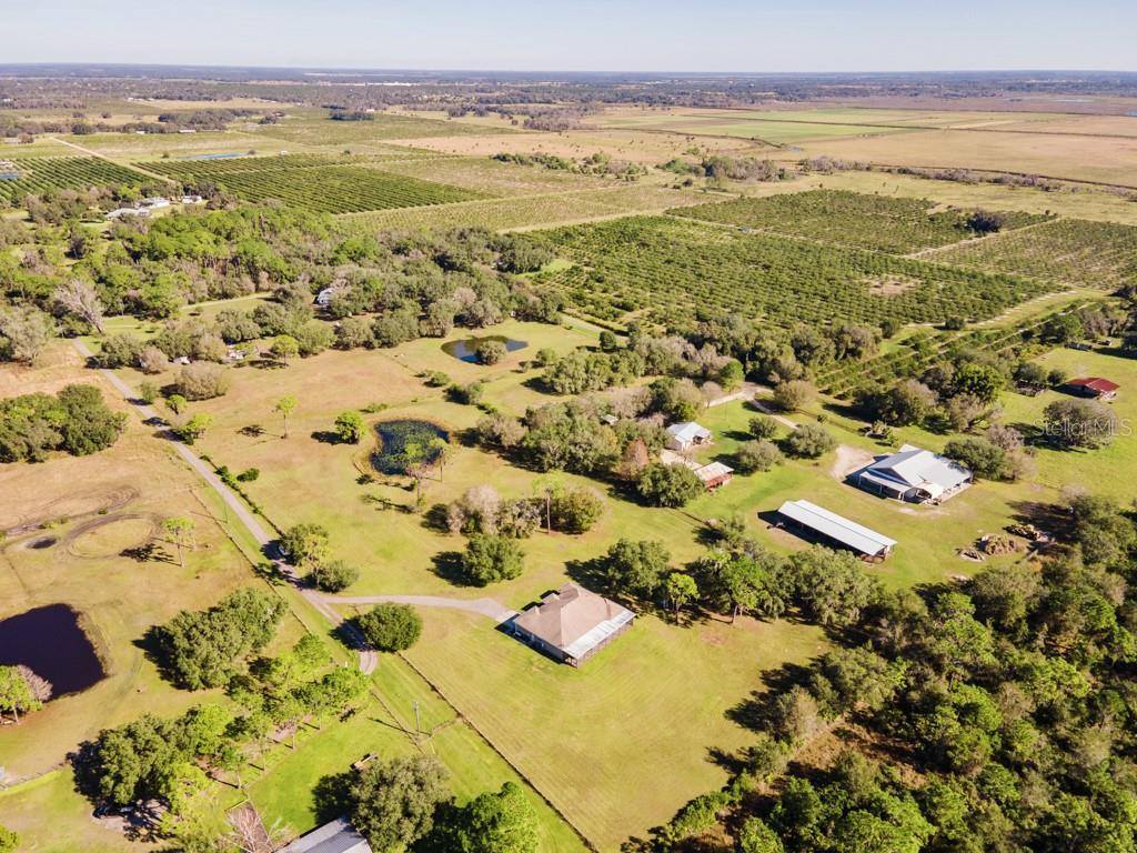 16652 Whidden Road, Sarasota, FL 34240