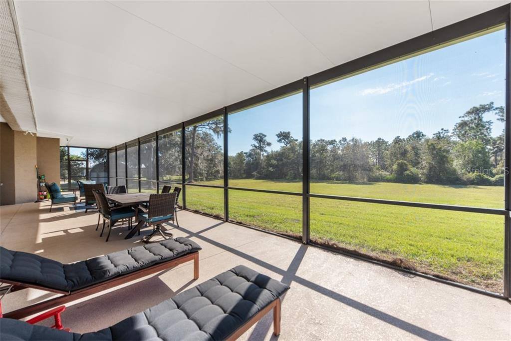 16652 Whidden Road, Sarasota, FL 34240