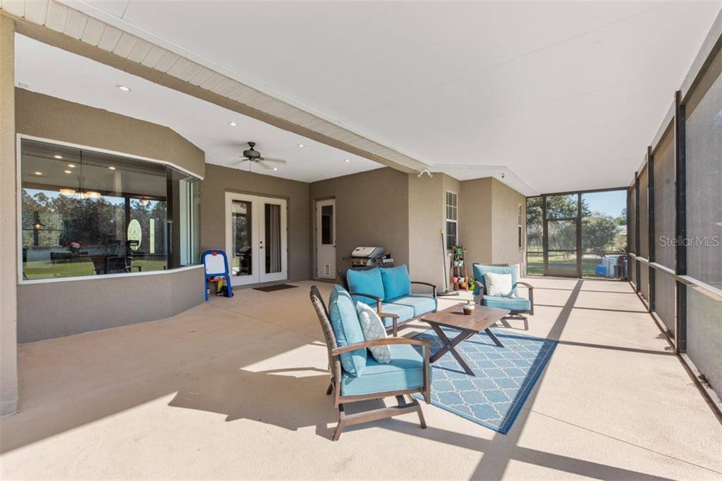 16652 Whidden Road, Sarasota, FL 34240