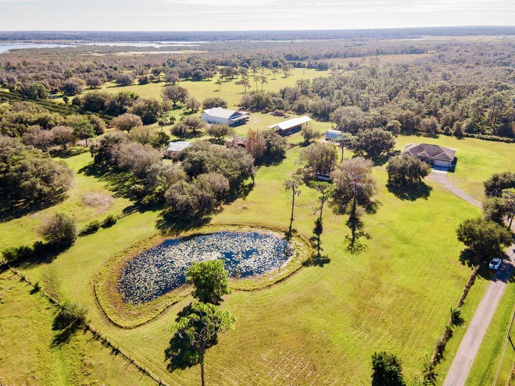 16652 Whidden Road, Sarasota, FL 34240