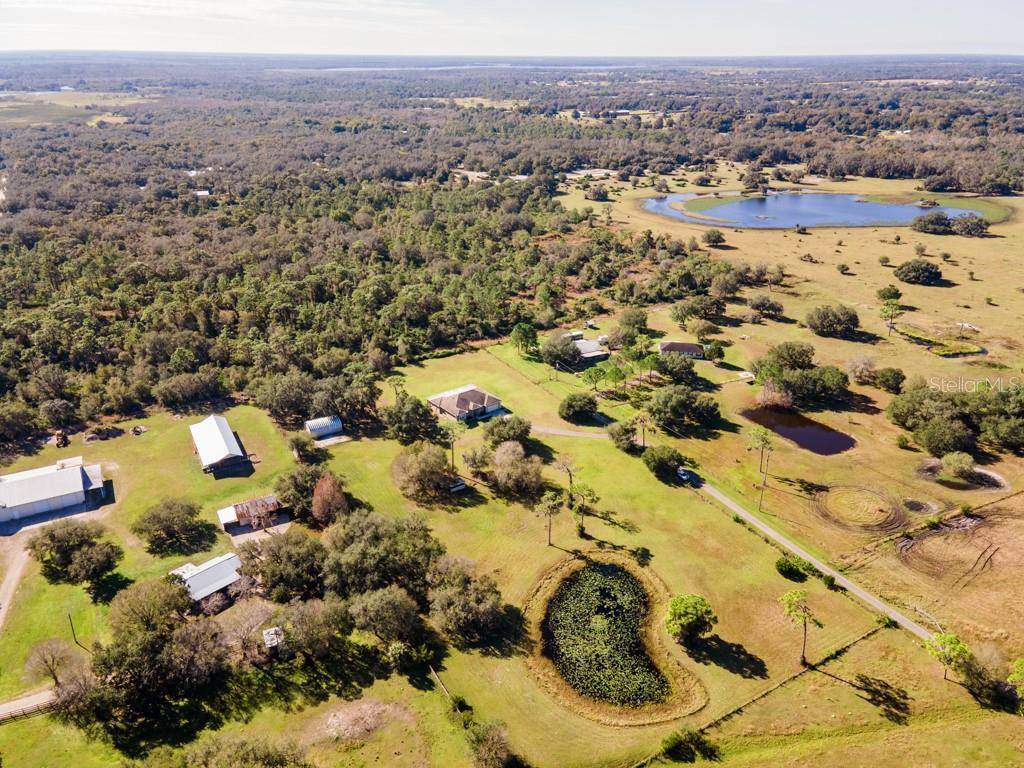 16652 Whidden Road, Sarasota, FL 34240