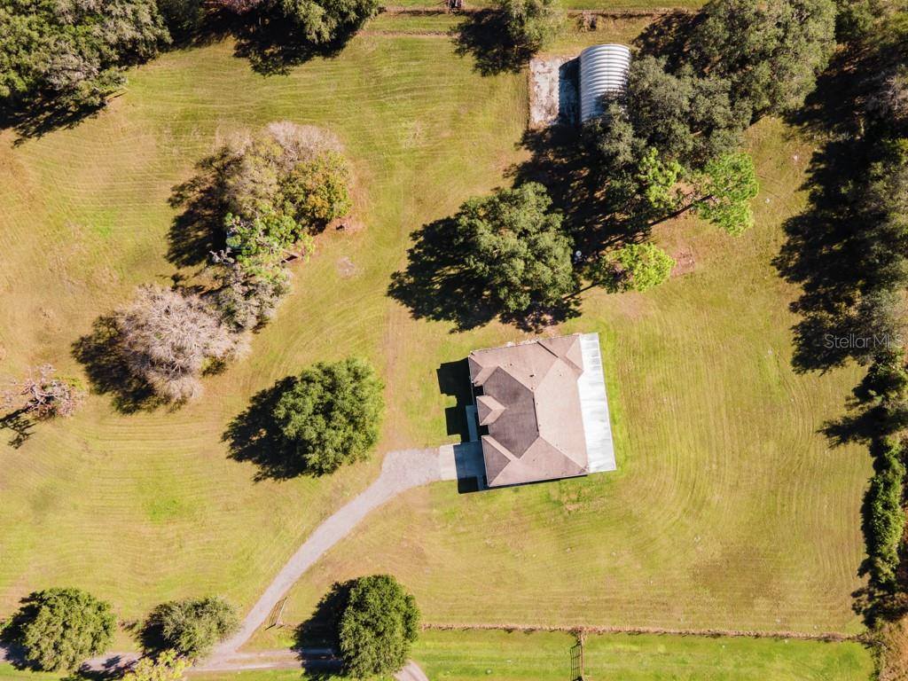 16652 Whidden Road, Sarasota, FL 34240
