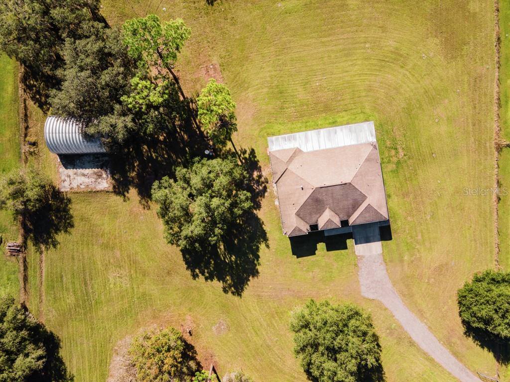 16652 Whidden Road, Sarasota, FL 34240