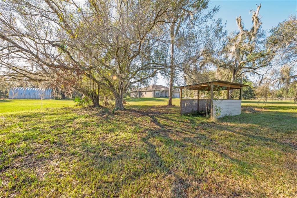 16652 Whidden Road, Sarasota, FL 34240