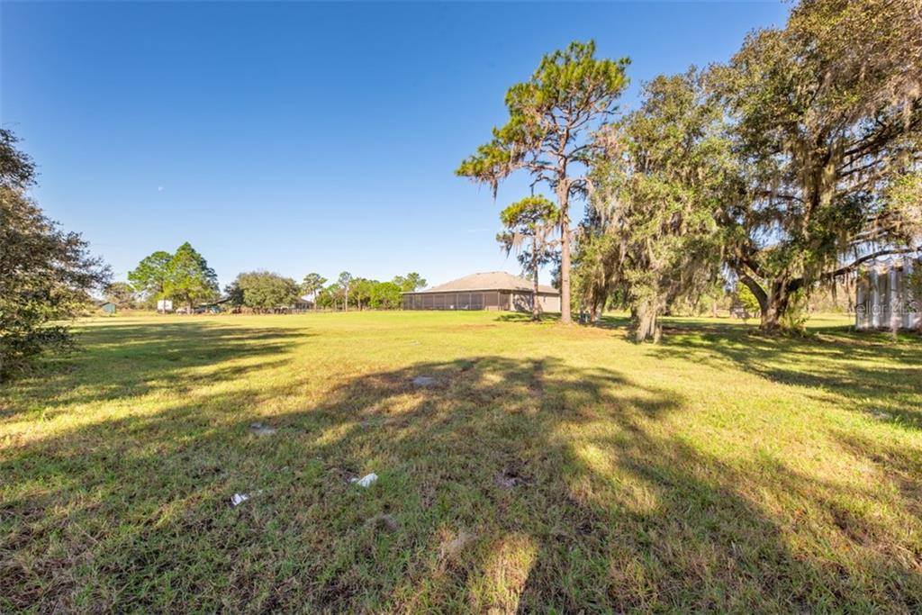 16652 Whidden Road, Sarasota, FL 34240