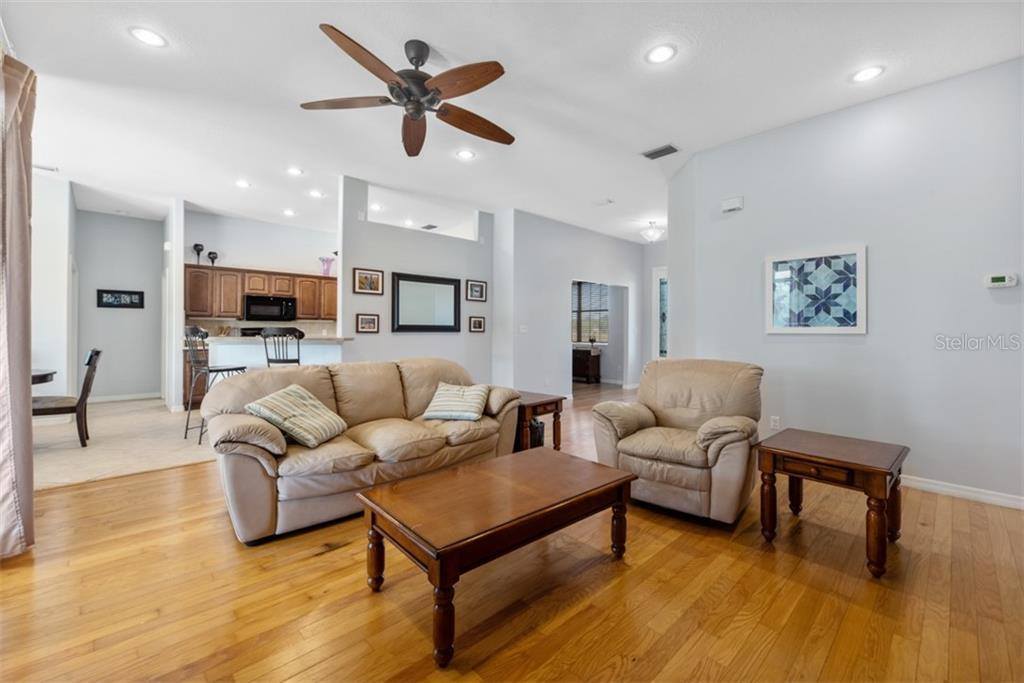 16652 Whidden Road, Sarasota, FL 34240