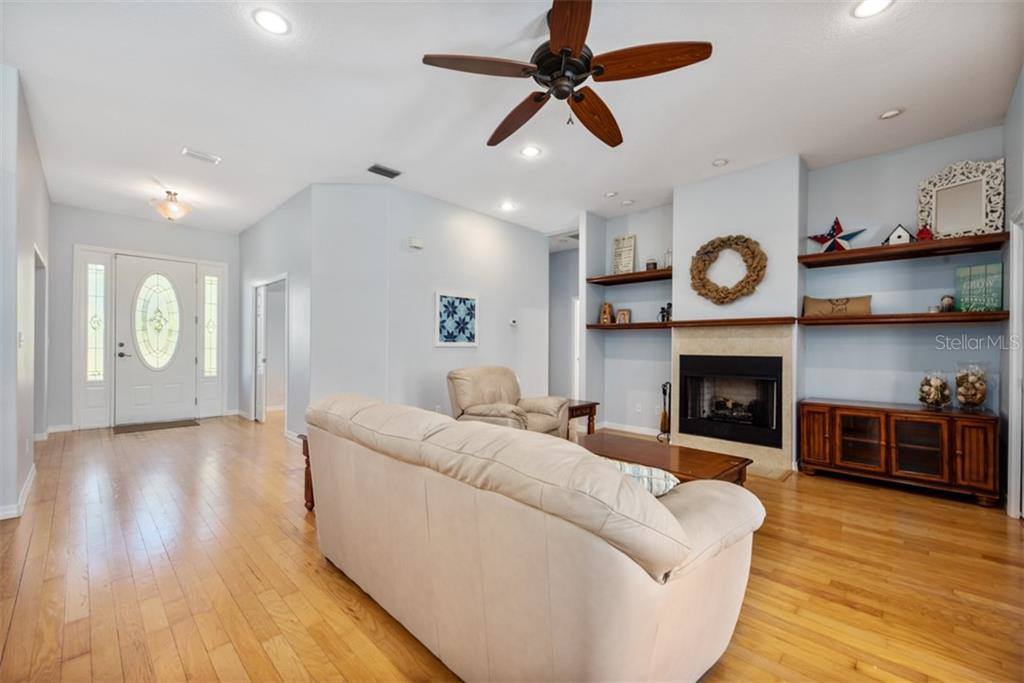 16652 Whidden Road, Sarasota, FL 34240