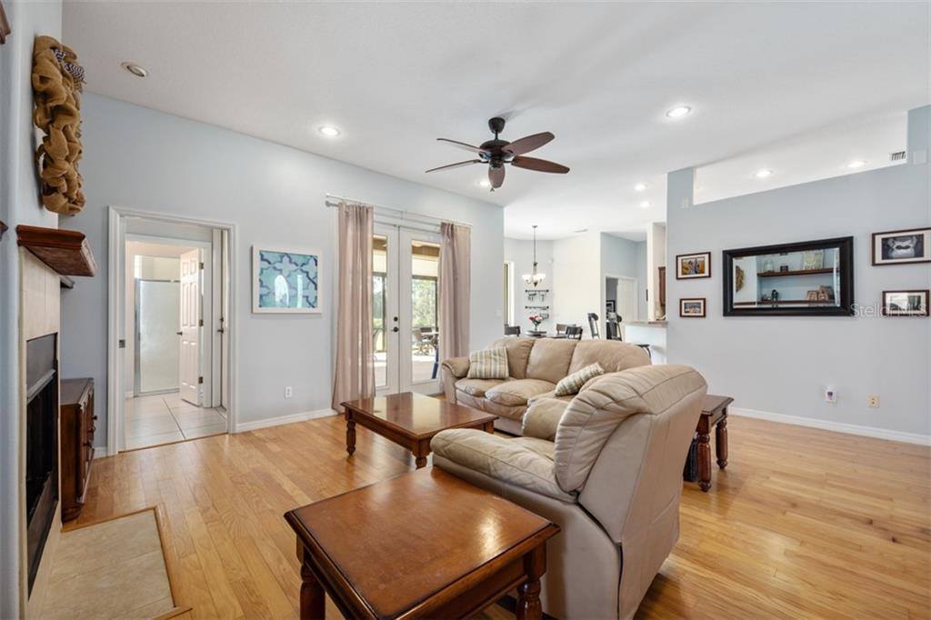 16652 Whidden Road, Sarasota, FL 34240