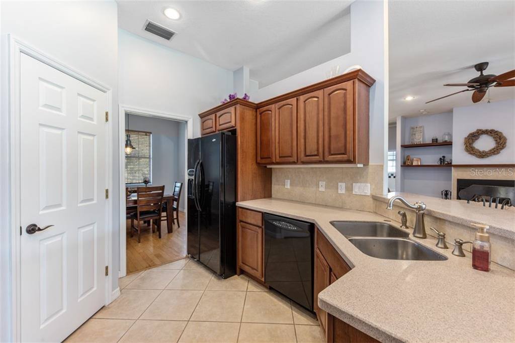 16652 Whidden Road, Sarasota, FL 34240