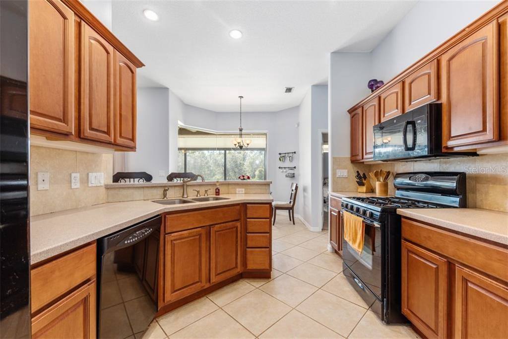 16652 Whidden Road, Sarasota, FL 34240