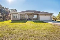 16652 Whidden Road, Sarasota, FL 34240