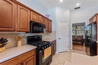 16652 Whidden Road, Sarasota, FL 34240