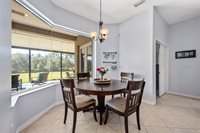 16652 Whidden Road, Sarasota, FL 34240