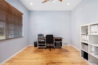 16652 Whidden Road, Sarasota, FL 34240