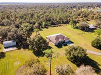 16652 Whidden Road, Sarasota, FL 34240