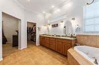 16652 Whidden Road, Sarasota, FL 34240