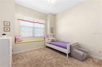 16652 Whidden Road, Sarasota, FL 34240