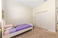 16652 Whidden Road, Sarasota, FL 34240