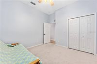 16652 Whidden Road, Sarasota, FL 34240