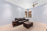 16652 Whidden Road, Sarasota, FL 34240