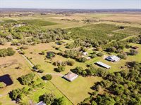 16652 Whidden Road, Sarasota, FL 34240