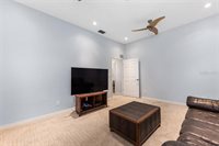 16652 Whidden Road, Sarasota, FL 34240