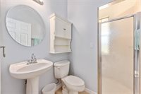 16652 Whidden Road, Sarasota, FL 34240