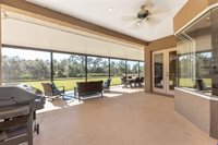 16652 Whidden Road, Sarasota, FL 34240